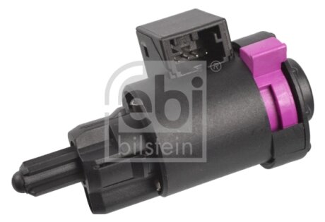 Перемикач STOP FEBI BILSTEIN 106546