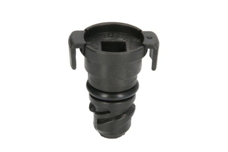 Фото пробка зливу мастила з ущільненням FEBI BILSTEIN 106558 Пробка зливу мастила з ущільненням FEBI BILSTEIN 106558