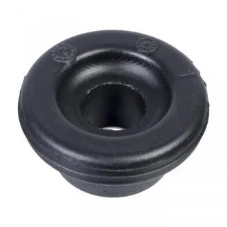 Кріплення гумове FEBI BILSTEIN 106611
