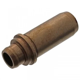 Автозапчастина FEBI BILSTEIN 10667