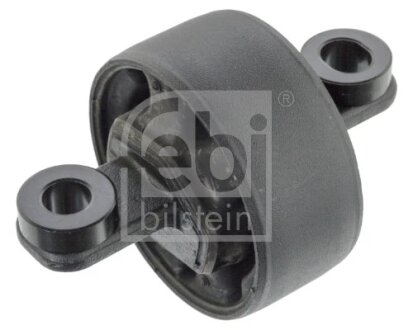 Сайлентблок балки FEBI BILSTEIN 106758