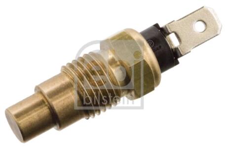 Датчик температури FEBI BILSTEIN 106850