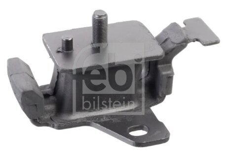 Подушка двигуна з обох сторін Toyota Hilux VII 2004 - 2016 (FEBI) FEBI BILSTEIN 106900