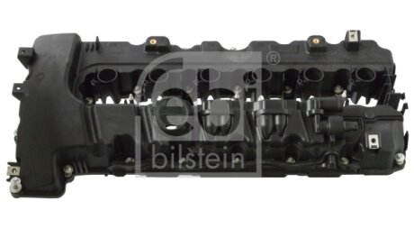 Кришка клапанів FEBI BILSTEIN 107197