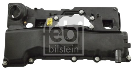 Кришка клапанів FEBI BILSTEIN 107199
