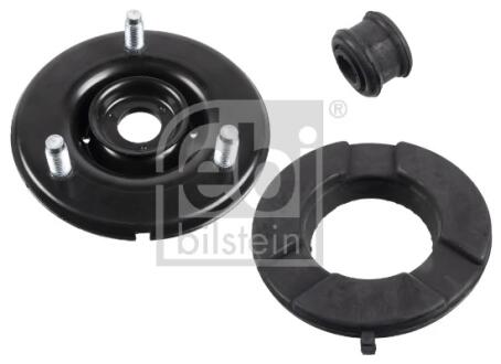 Опора амортизатора FEBI BILSTEIN 107281