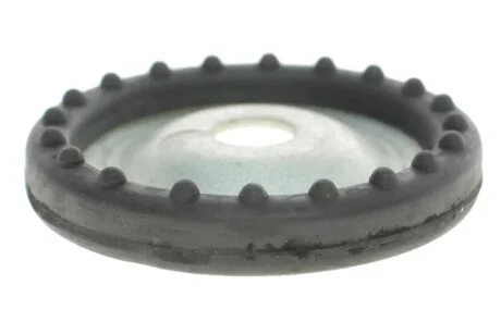 Тарілка пружини FEBI BILSTEIN 107307