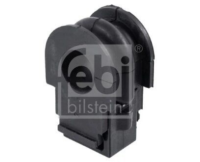 Втулка стабілізатора FEBI BILSTEIN 107348