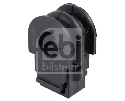 Втулка стабілізатора FEBI BILSTEIN 107348