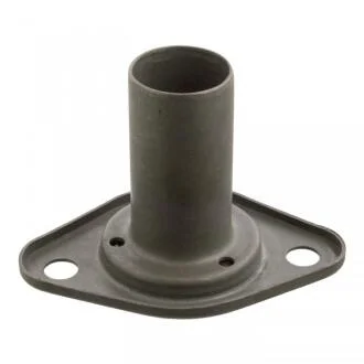 Напрямна втулка, зчеплення CITROEN, PEUGEOT(FEBI) FEBI BILSTEIN 107379