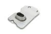 Фільтр масляний АКПП AUDI Q7 06-15, VW TOUAREG 02-10 з прокладкою (вир-во FEBI) FEBI BILSTEIN 107404 (фото 3)