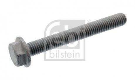 Болт з шестиграною головкою FEBI BILSTEIN 107696 (фото 1)