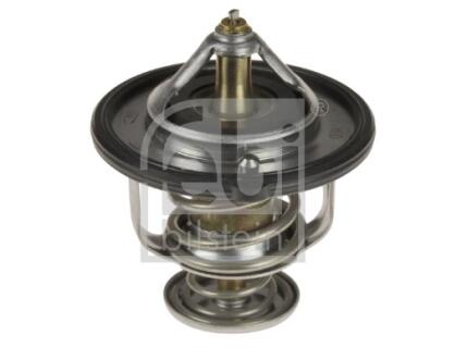 Автозапчастина FEBI BILSTEIN 107707