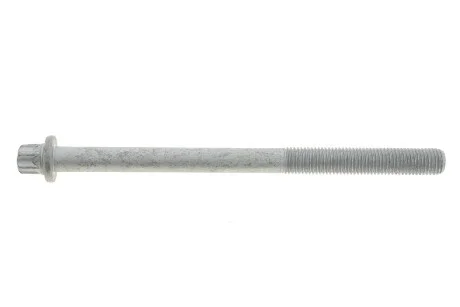 Болт гбц Opel (FEBI) FEBI BILSTEIN 10794
