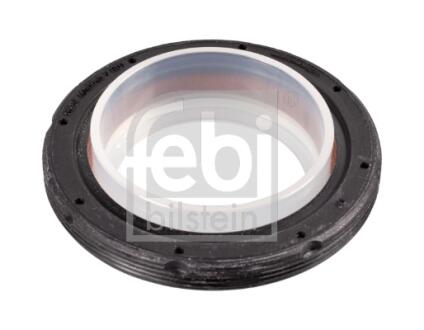 Сальник вала двигуна FEBI BILSTEIN 107977