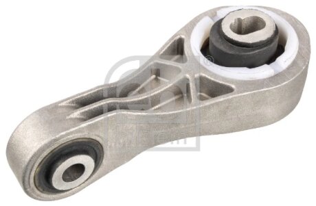 Подушка двигуна NISSAN Micra/ Note/ NV 200 (FEBI) FEBI BILSTEIN 107981