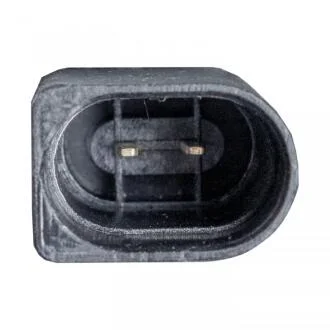 Термостат VAG (вир-во FEBI) FEBI BILSTEIN 107988