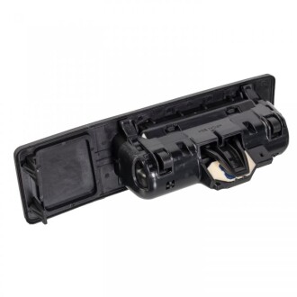 Автозапчастина FEBI BILSTEIN 108218