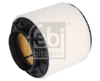 Фільтр повітряний FEBI BILSTEIN 108326