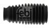 Чохол захисний FEBI BILSTEIN 10850 (фото 1)