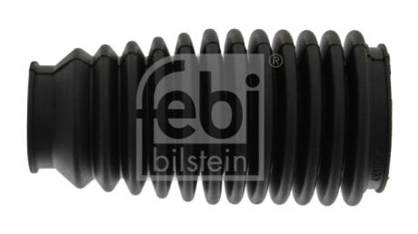 Чохол захисний FEBI BILSTEIN 10850