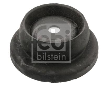 Кріплення амортизатора FEBI BILSTEIN 10861