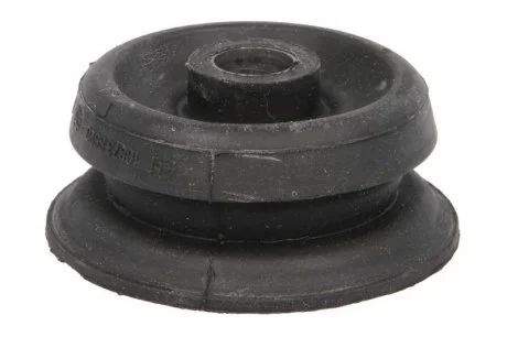 Опора амортизатора MB Sprinter 212 D / MB Sprinter 208 D / MB Sprinter 213 D (FEBI) FEBI BILSTEIN 10873