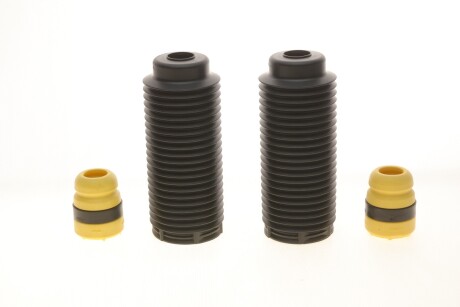 Автозапчастина FEBI BILSTEIN 108832