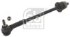 Тяга рульова FEBI BILSTEIN 10886 (фото 1)