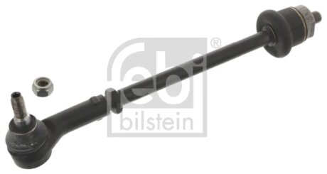 Тяга рульова FEBI BILSTEIN 10886