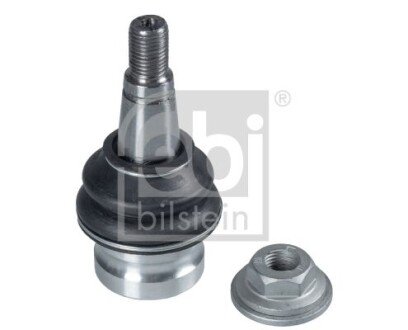 Кульова опора FEBI BILSTEIN 108900