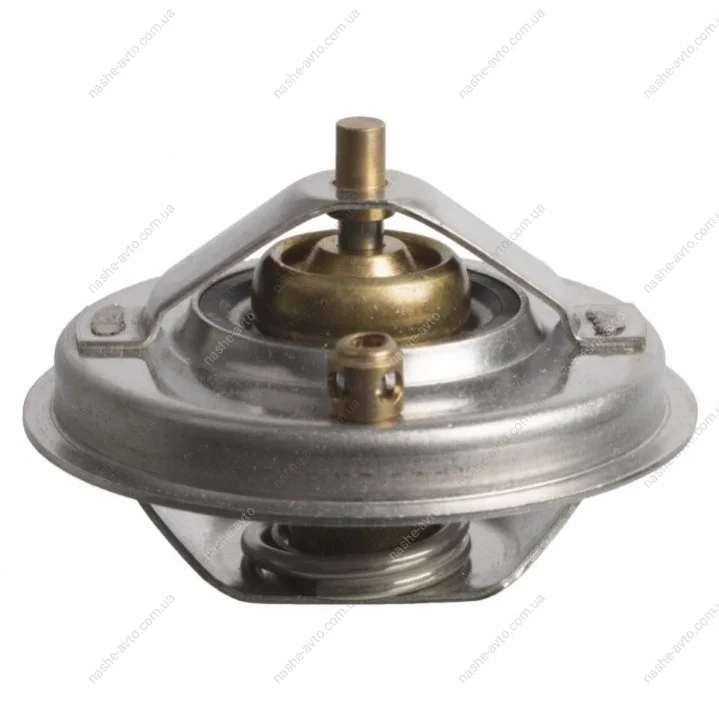 Термостат VW JETTA III (1K2) (вир-во FEBI) FEBI BILSTEIN 108922 (фото 1)