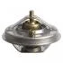 Термостат VW JETTA III (1K2) (вир-во FEBI) FEBI BILSTEIN 108922 (фото 1)