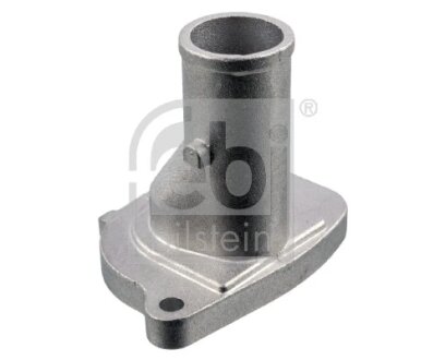 Термостат із прокладкою FIAT Punto II 1999 - 2013 (FEBI) FEBI BILSTEIN 10897