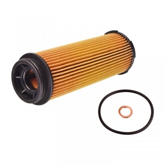 Автозапчастина FEBI BILSTEIN 109000
