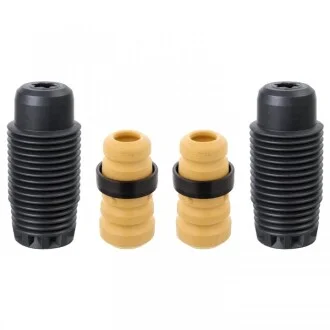 Автозапчастина FEBI BILSTEIN 109066