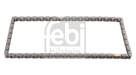 Ланцюг роликовий розподільчого вала FEBI BILSTEIN 109127