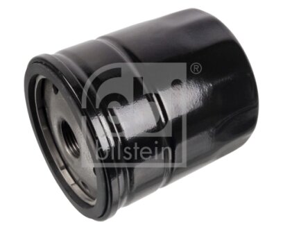 Фільтр масла FEBI BILSTEIN 109139