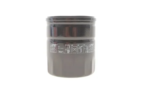 Фільтр масла FEBI BILSTEIN 109139