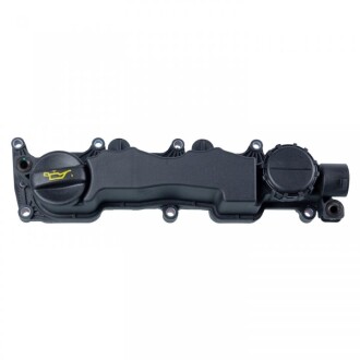 Кришка клапнів FEBI BILSTEIN 109146