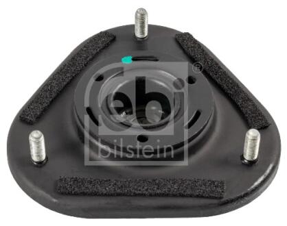 Опора амортизатора верхня FEBI BILSTEIN 109186