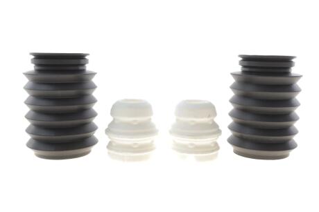 Автозапчастина FEBI BILSTEIN 109326