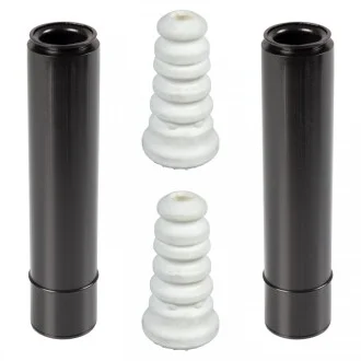 Пылезащитный комплект амортизатора Febi Bilstein (пыльник + отбойник) FEBI BILSTEIN 109330