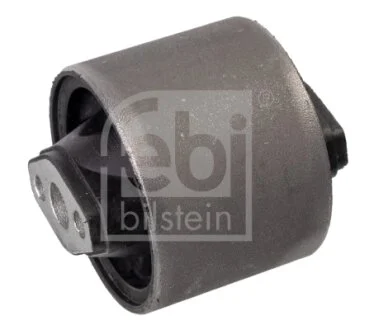 Сайлентблок важіля FEBI BILSTEIN 109342