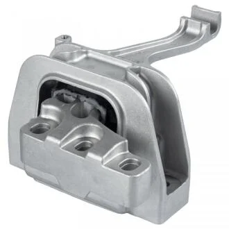Подушка двигуна права VAG (вир-во FEBI) FEBI BILSTEIN 109365