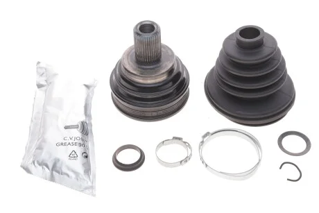 ШРУС (FEBI) FEBI BILSTEIN 109399