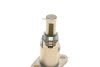 К-т ланцюга привідного грм FEBI BILSTEIN 109406 (фото 12)