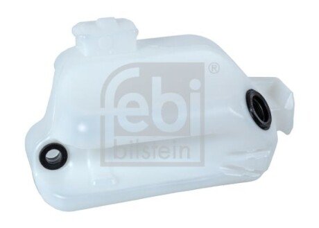 Бачок склоомивача Renault Kangoo II 2007 - 2021 (FEBI) FEBI BILSTEIN 109509