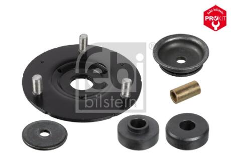 Вузол опорного підшипника амортизаційної стійки FEBI BILSTEIN 109517