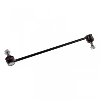 Кронштейн(тяга) стабілізатора з гайками FEBI BILSTEIN 109575